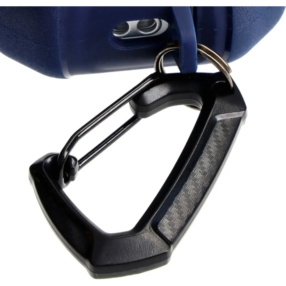 Hurtownia GSM - Etui Bizon Case Headphone Armor do Apple Airpods Pro 2 modré - BIZ3885 - {ean13} - Hurt