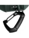 Wholesale Bizon Case Headphone Armor Apple Airpods Pro 2 dark green - BIZ3886 - {ean13} - Hurt