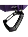 Hurtownia GSM - Bizon Case Kopfhörer Rüstung Apple Airpods Pro 2 lila - BIZ3888 - {ean13} - Hurt