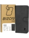 Wholesale Bizon Case Pocket Google Pixel 8 black - BIZ3893 - {ean13} - Hurt