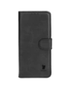 Wholesale Bizon Case Pocket Google Pixel 8 black - BIZ3893 - {ean13} - Hurt