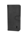 Wholesale Bizon Case Pocket Google Pixel 8 black - BIZ3893 - {ean13} - Hurt