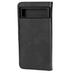 Hurtownia GSM - Bizon Case Pocket Google Pixel 8 schwarz - BIZ3893 - {ean13} - Hurt