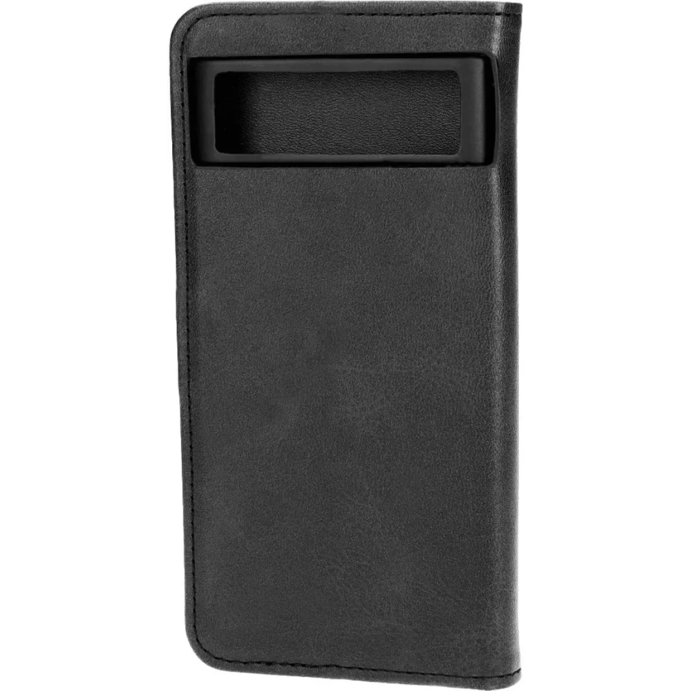 Wholesale Bizon Case Pocket Google Pixel 8 black - BIZ3893 - {ean13} - Hurt