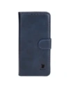 Hurtownia GSM - Bizon tok zsebhez Google Pixel 8 tengerészkék - BIZ3894 - {ean13} - Hurt
