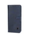 Wholesale Bizon Case Pocket Google Pixel 8 navy blue - BIZ3894 - {ean13} - Hurt
