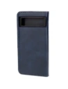 Wholesale Bizon Case Pocket Google Pixel 8 navy blue - BIZ3894 - {ean13} - Hurt
