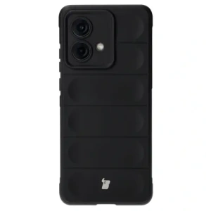 Wholesale Bizon Case Tur Motorola Edge 40 Neo black - BIZ3895 - {ean13} - Hurt