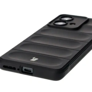 Wholesale Bizon Case Tur Motorola Edge 40 Neo black - BIZ3895 - {ean13} - Hurt