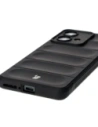 Hurtownia GSM - Bizon Case Tur Motorola Edge 40 Neo fekete - BIZ3895 - {ean13} - Hurt