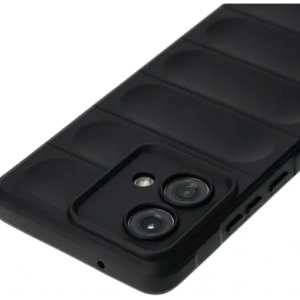 Wholesale Bizon Case Tur Motorola Edge 40 Neo black - BIZ3895 - {ean13} - Hurt