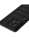 Hurtownia GSM - Bizon Case Tur Motorola Edge 40 Neo fekete - BIZ3895 - {ean13} - Hurt