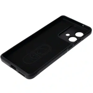 Wholesale Bizon Case Tur Motorola Edge 40 Neo black - BIZ3895 - {ean13} - Hurt