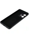 Hurtownia GSM - Bizon Case Tur Motorola Edge 40 Neo fekete - BIZ3895 - {ean13} - Hurt