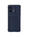 Hurtownia GSM - Pancéřové pouzdro Bizon Case Tur pro Motorola Edge 40 Neo modré - BIZ3896 - {ean13} - Hurt