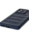 Hurtownia GSM - Pancerne etui Bizon Case Tur do Motorola Edge 40 Neo granatowe - BIZ3896 - {ean13} - Hurt