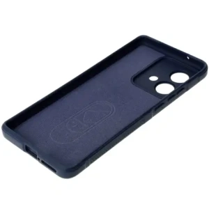 Wholesale Bizon Case Tur Motorola Edge 40 Neo navy blue - BIZ3896 - {ean13} - Hurt