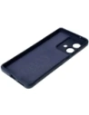 Hurtownia GSM - Pancerne etui Bizon Case Tur do Motorola Edge 40 Neo granatowe - BIZ3896 - {ean13} - Hurt