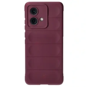 Hurtownia GSM - Bizon Case für Motorola Edge 40 Neo dunkel lila - BIZ3897 - {ean13} - Hurt