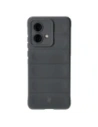 Hurtownia GSM - Pancéřové pouzdro Bizon Case Tur pro Motorola Edge 40 Neo šedé - BIZ3898 - {ean13} - Hurt