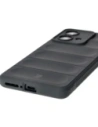 Hurtownia GSM - Pancéřové pouzdro Bizon Case Tur pro Motorola Edge 40 Neo šedé - BIZ3898 - {ean13} - Hurt