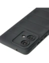 Hurtownia GSM - Pancéřové pouzdro Bizon Case Tur pro Motorola Edge 40 Neo šedé - BIZ3898 - {ean13} - Hurt