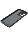 Hurtownia GSM - Pancéřové pouzdro Bizon Case Tur pro Motorola Edge 40 Neo šedé - BIZ3898 - {ean13} - Hurt