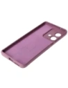 Hurtownia GSM - Bizon Carcasă Tur Motorola Edge 40 Neo mov deschis - BIZ3899 - {ean13} - Hurt
