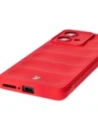 Hurtownia GSM - Pancéřové pouzdro Bizon Case Tur pro Motorola Edge 40 Neo červené - BIZ3900 - {ean13} - Hurt