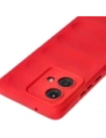Hurtownia GSM - Pancéřové pouzdro Bizon Case Tur pro Motorola Edge 40 Neo červené - BIZ3900 - {ean13} - Hurt