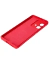 Hurtownia GSM - Pancéřové pouzdro Bizon Case Tur pro Motorola Edge 40 Neo červené - BIZ3900 - {ean13} - Hurt
