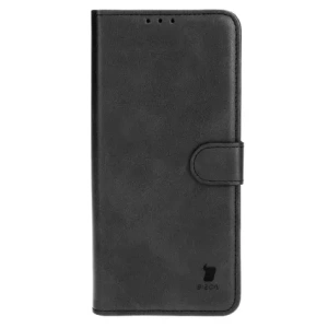 Hurtownia GSM - Bizon Case Tasche Xiaomi Redmi 13C / Xiaomi Poco C65 schwarz - BIZ3909 - {ean13} - Hurt