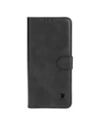 Hurtownia GSM - Bizon tok zsebbe Xiaomi Redmi 13C / Xiaomi Poco C65 fekete - BIZ3909 - {ean13} - Hurt