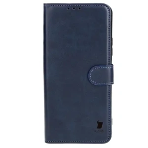 Hurtownia GSM - Etui z klapką Bizon Case Pocket do Xiaomi Redmi 13C / Xiaomi Poco C65 modré - BIZ3911 - {ean13} - Hurt