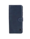 Hurtownia GSM - Bizon Case Pocket Xiaomi Redmi 13C / Xiaomi Poco C65 sötétkék - BIZ3911 - {ean13} - Hurt