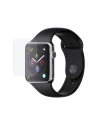 Hurtownia GSM - Folia 3mk Uhren Schutz Samsung Galaxy Watch Active 2 44mm [3 PACK] - 3MK132 - {ean13} - Hurt