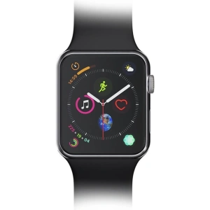 Wholesale 3mk Watch Protection Samsung Galaxy Watch Active 2 44mm [3 PACK] - 3MK132 - {ean13} - Hurt