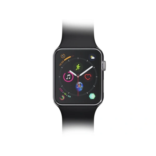 Folia 3mk Watch Protection Samsung Galaxy Watch Active 2 44mm [3 PACK]