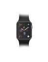 Hurtownia GSM - Folia 3mk Uhren Schutz Samsung Galaxy Watch Active 2 44mm [3 PACK] - 3MK132 - {ean13} - Hurt