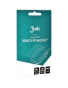 Folia 3mk Watch Protection Samsung Galaxy Watch Active 2 40mm [3 PACK]