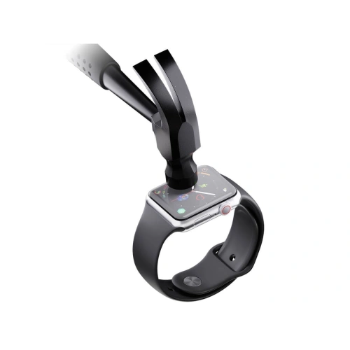 Folia 3mk Watch Protection Samsung Galaxy Watch Active 2 40mm [3 PACK]