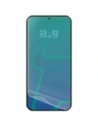 Hurtownia GSM - Fólie hydrogelová na displej Bizon Glass Hydrogel Front do Samsung Galaxy S25 / S24 [2 PACK] - BIZ3912 - {ean13} - Hurt