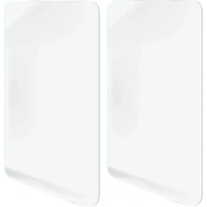 Hurtownia GSM - Bizon Glass Hydrogel Front Samsung Galaxy S25 / S24 [2 PACHET] - BIZ3912 - {ean13} - Hurt