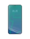 Wholesale Bizon Glass Hydrogel Front Samsung Galaxy S25 Plus / S24 Plus [2 PACK] - BIZ3913 - {ean13} - Hurt