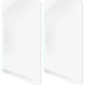 Wholesale Bizon Glass Hydrogel Front Samsung Galaxy S25 Plus / S24 Plus [2 PACK] - BIZ3913 - {ean13} - Hurt
