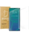 Hurtownia GSM - Bizon Glass Hydrogel Elöl Samsung Galaxy S24 Ultra [2 CSOMAG] - BIZ3914 - {ean13} - Hurt