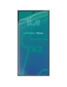 Hurtownia GSM - Bizon Glass Hydrogel Elöl Samsung Galaxy S24 Ultra [2 CSOMAG] - BIZ3914 - {ean13} - Hurt