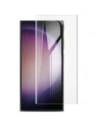 Hurtownia GSM - Bizon Glass Hydrogel Elöl Samsung Galaxy S24 Ultra [2 CSOMAG] - BIZ3914 - {ean13} - Hurt
