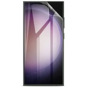 Hurtownia GSM - Bizon Glas Hydrogel Front Samsung Galaxy S24 Ultra [2 PACK] - BIZ3914 - {ean13} - Hurt
