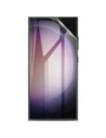 Hurtownia GSM - Bizon Glass Hydrogel Elöl Samsung Galaxy S24 Ultra [2 CSOMAG] - BIZ3914 - {ean13} - Hurt